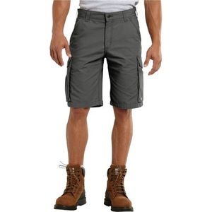Carhartt Cargo Shorts -Force Tappen Cargo Shorts